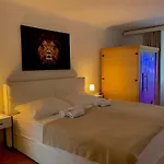 Apartment Wien Mitte