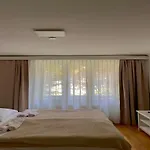 Apartment Wien Mitte